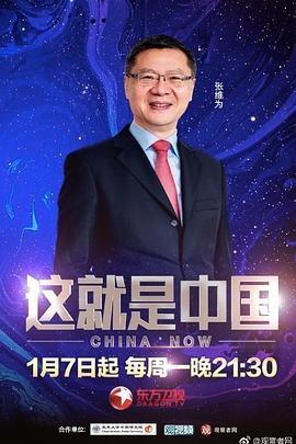 seo静态怎么设置